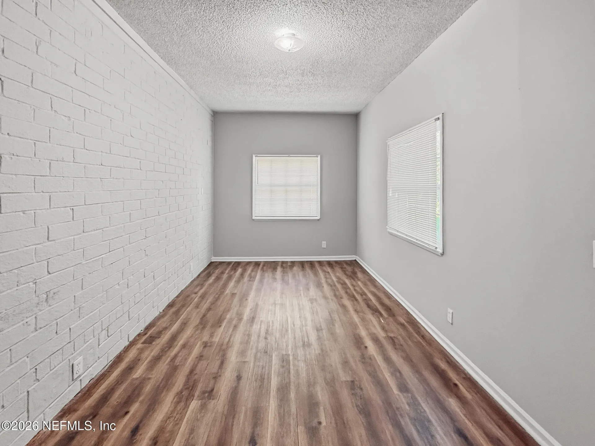 6628 Pine Summit Drive Jacksonville FL 32211