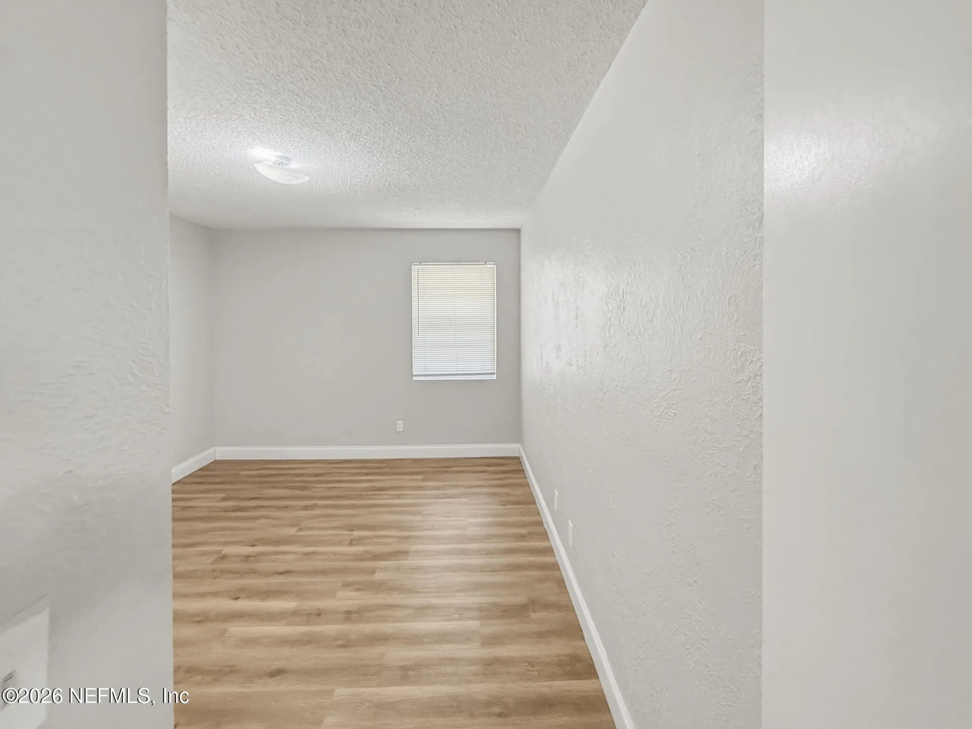6628 Pine Summit Drive Jacksonville FL 32211