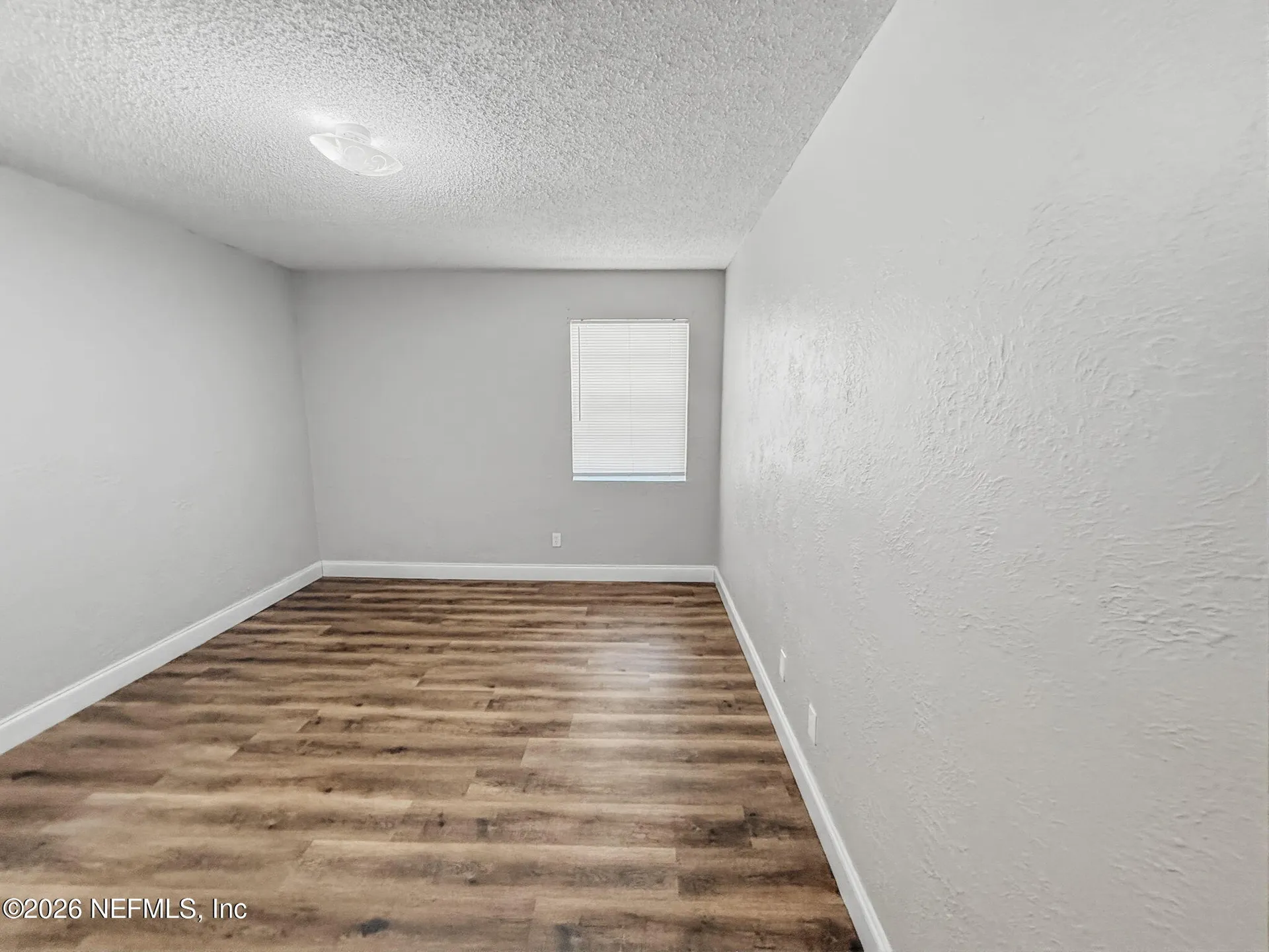 6628 Pine Summit Drive Jacksonville FL 32211