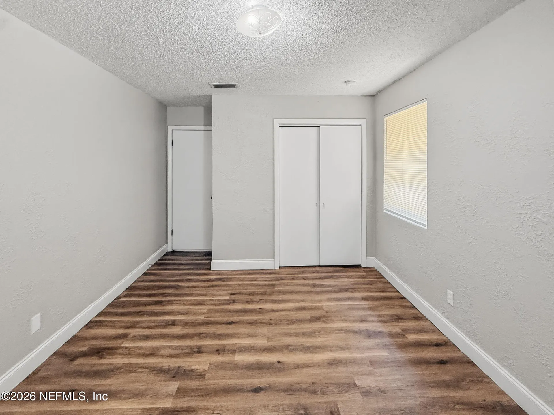 6628 Pine Summit Drive Jacksonville FL 32211