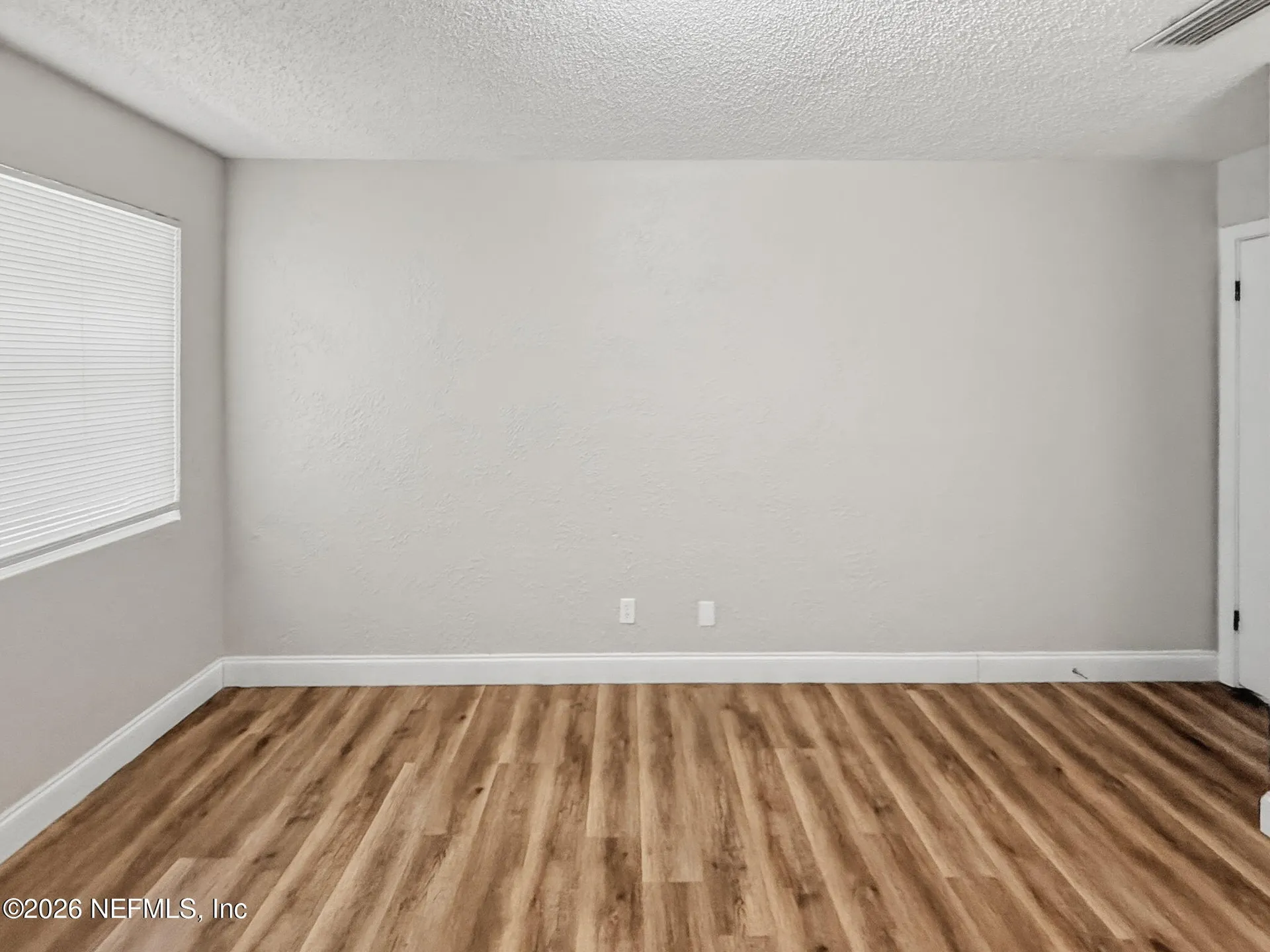 6628 Pine Summit Drive Jacksonville FL 32211
