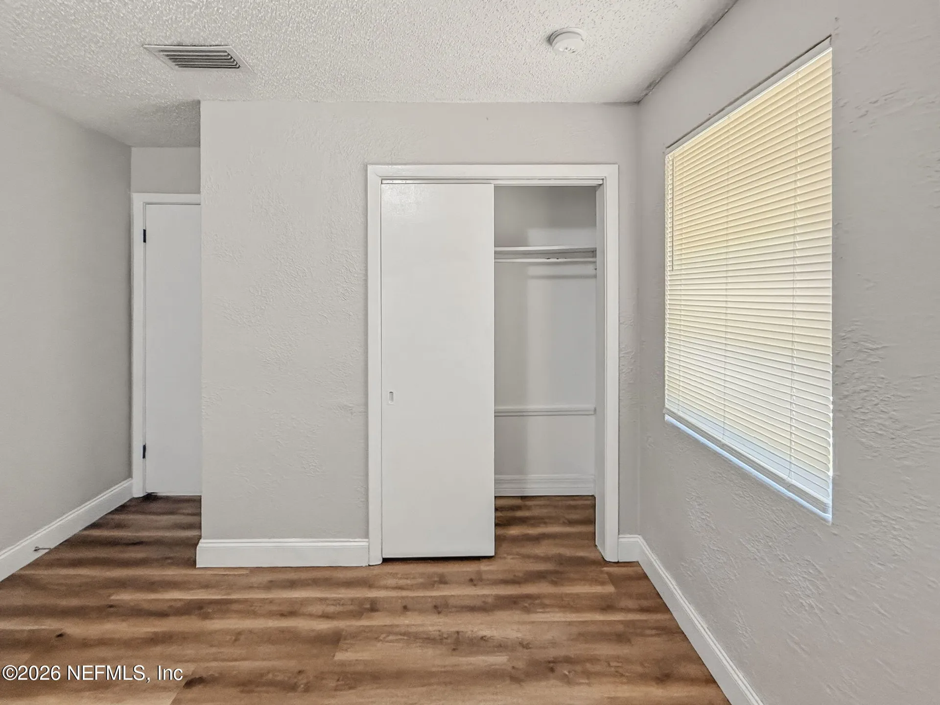 6628 Pine Summit Drive Jacksonville FL 32211