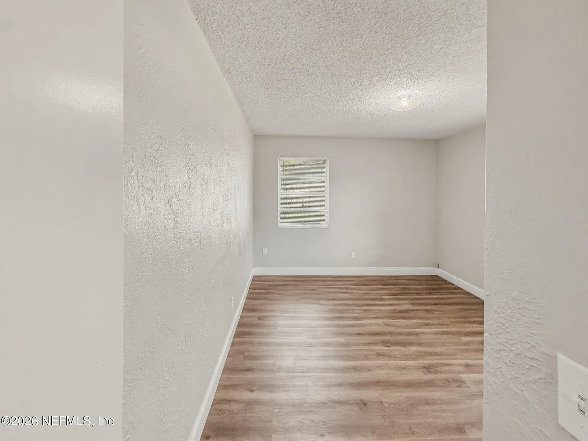 6628 Pine Summit Drive Jacksonville FL 32211