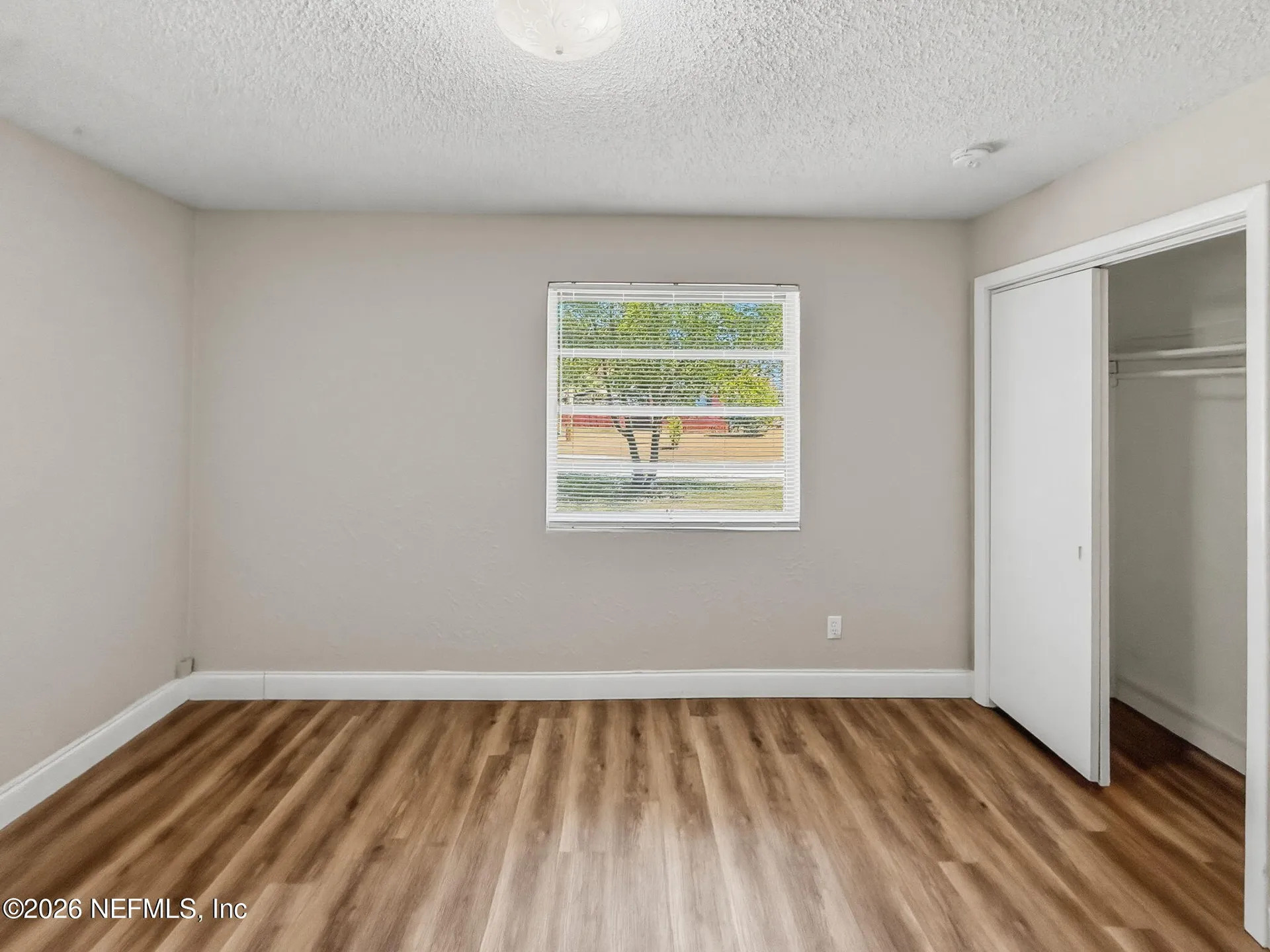 6628 Pine Summit Drive Jacksonville FL 32211