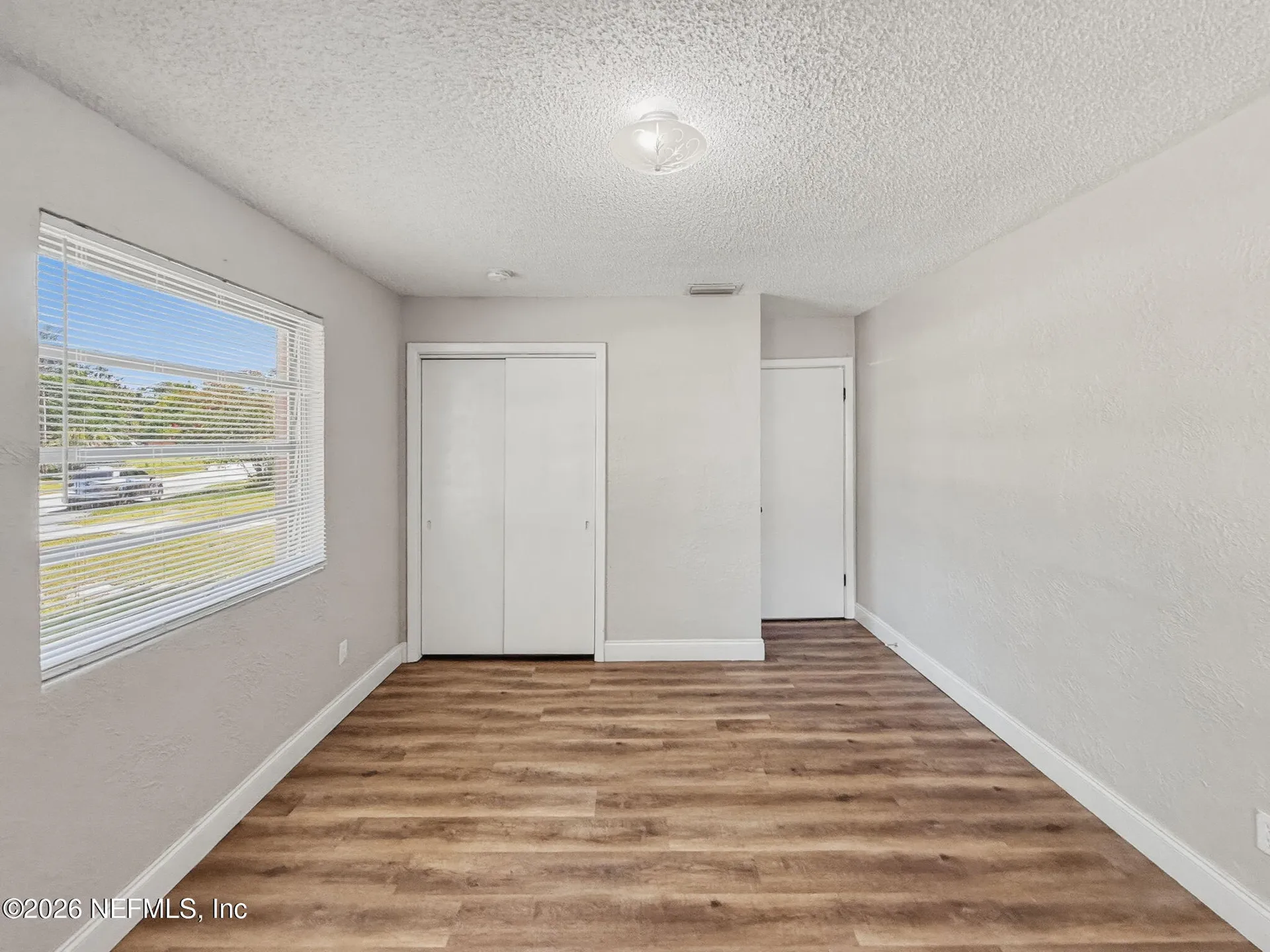 6628 Pine Summit Drive Jacksonville FL 32211
