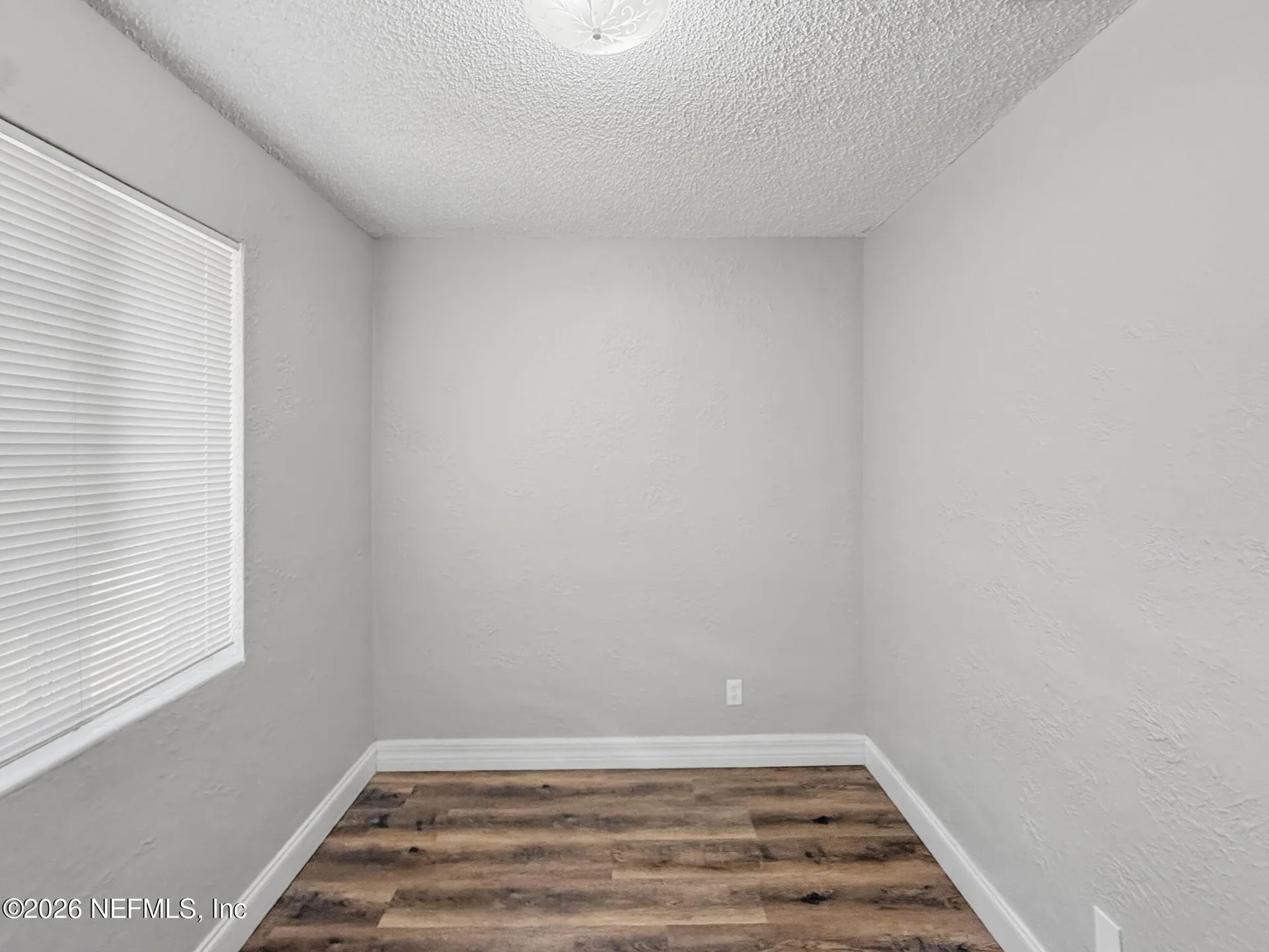 6628 Pine Summit Drive Jacksonville FL 32211