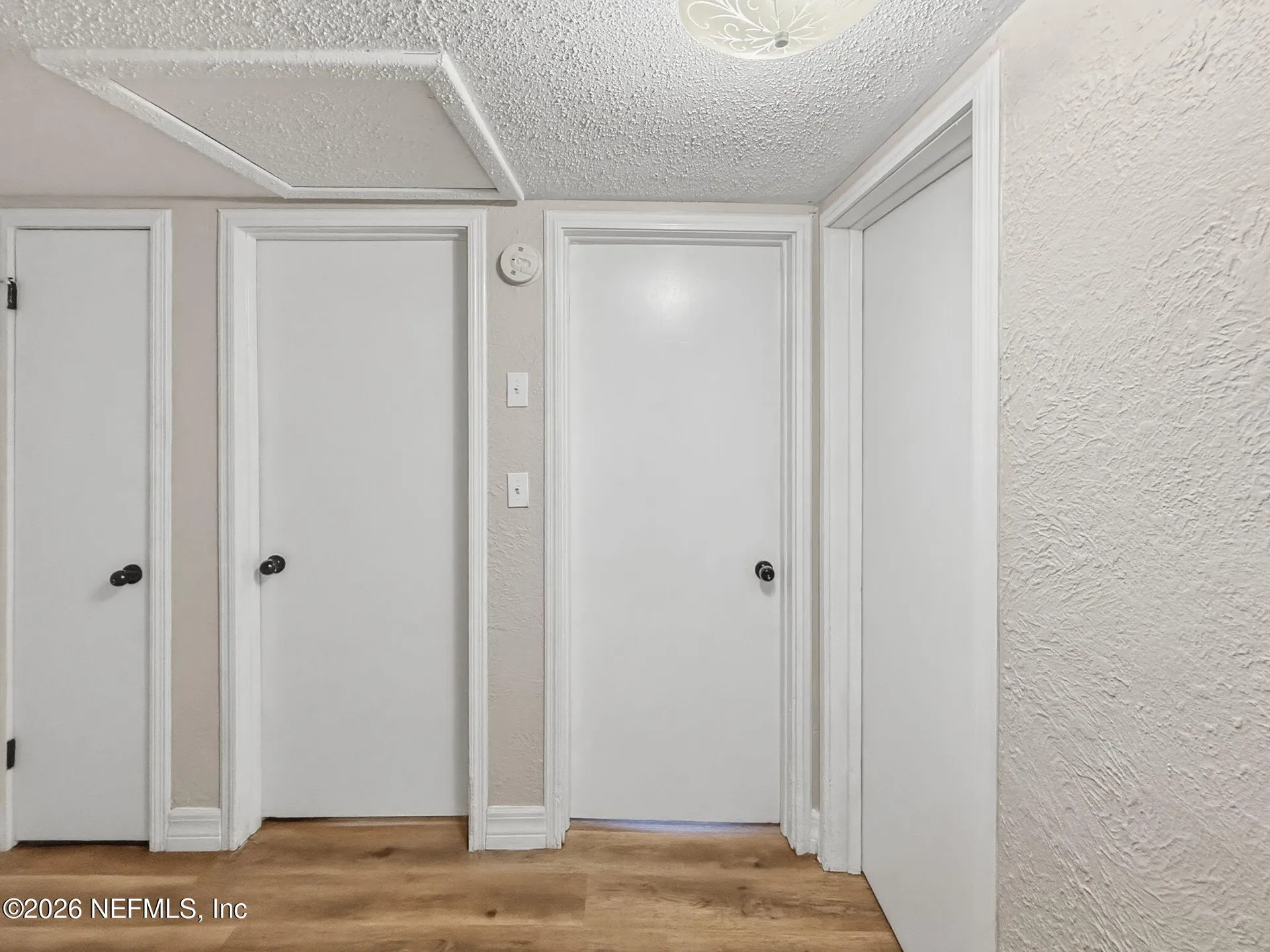 6628 Pine Summit Drive Jacksonville FL 32211