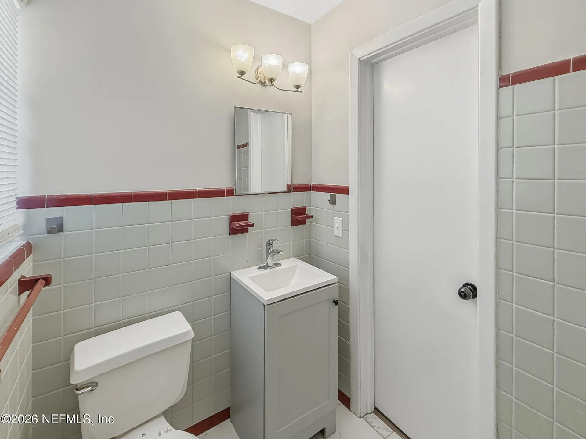 6628 Pine Summit Drive Jacksonville FL 32211