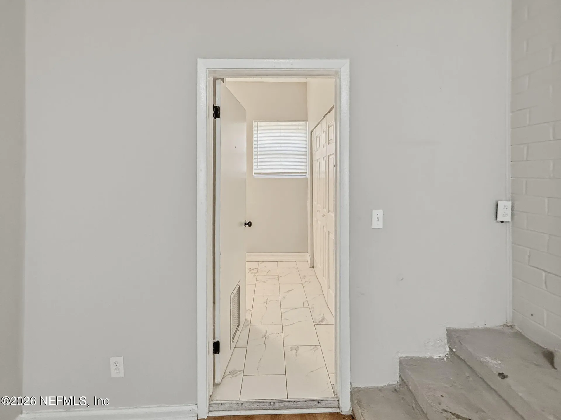 6628 Pine Summit Drive Jacksonville FL 32211