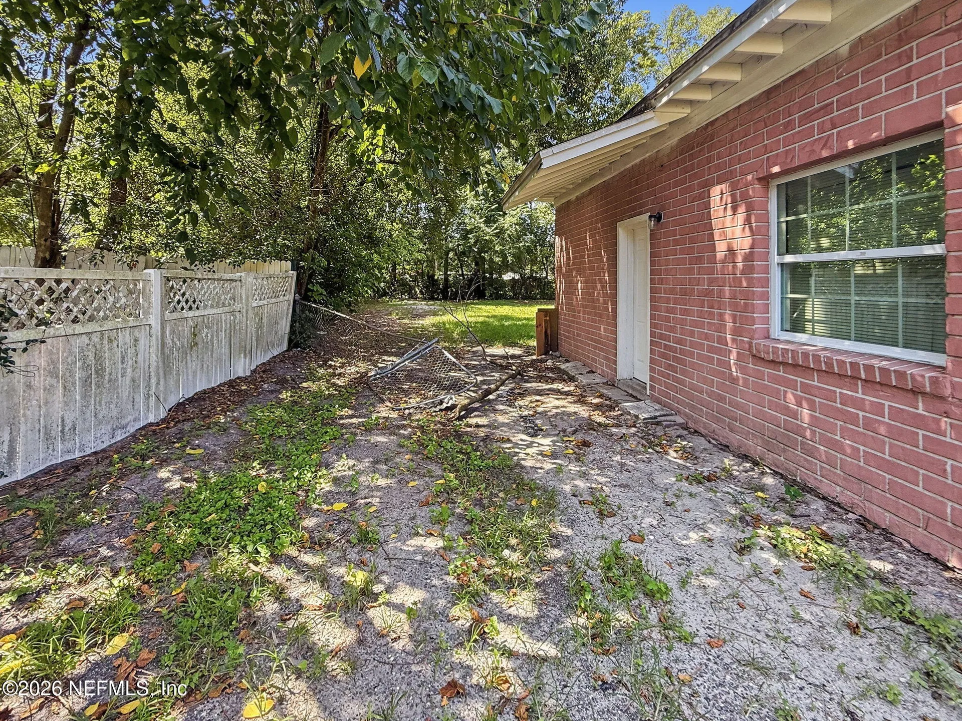 6628 Pine Summit Drive Jacksonville FL 32211