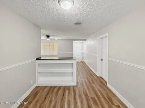6628 Pine Summit Drive Jacksonville FL 32211