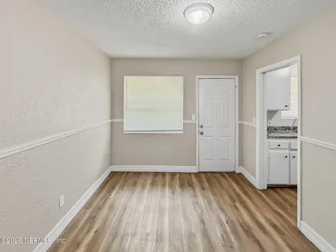 6628 Pine Summit Drive Jacksonville FL 32211