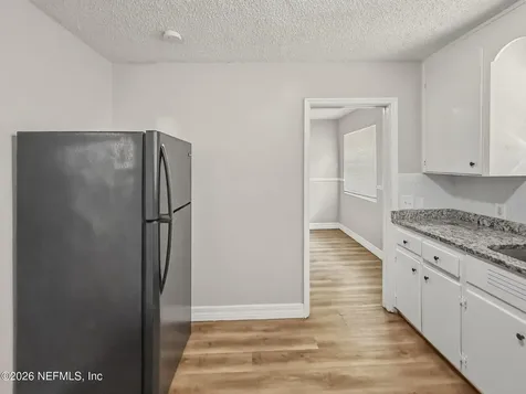 6628 Pine Summit Drive Jacksonville FL 32211