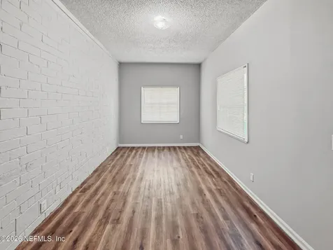 6628 Pine Summit Drive Jacksonville FL 32211
