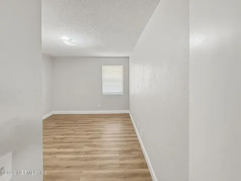 6628 Pine Summit Drive Jacksonville FL 32211