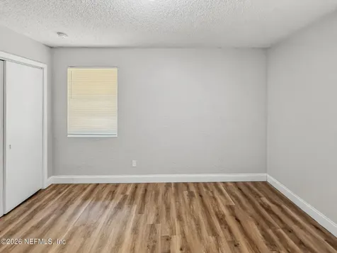 6628 Pine Summit Drive Jacksonville FL 32211