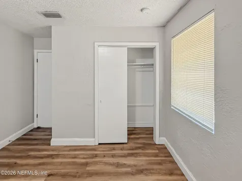 6628 Pine Summit Drive Jacksonville FL 32211