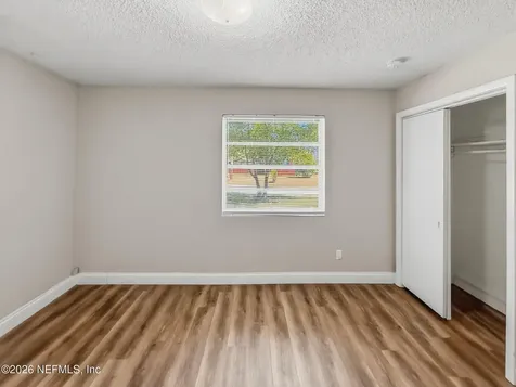 6628 Pine Summit Drive Jacksonville FL 32211
