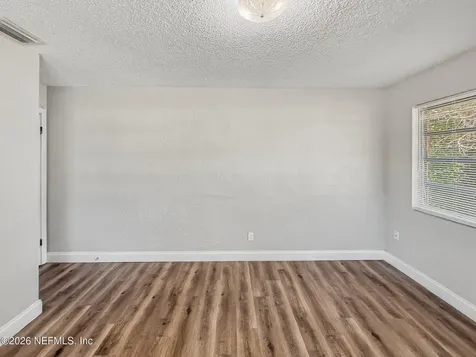 6628 Pine Summit Drive Jacksonville FL 32211