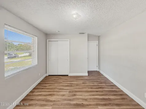 6628 Pine Summit Drive Jacksonville FL 32211
