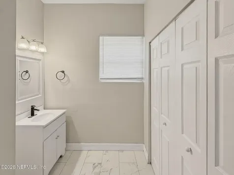 6628 Pine Summit Drive Jacksonville FL 32211