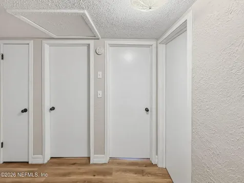 6628 Pine Summit Drive Jacksonville FL 32211