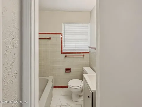 6628 Pine Summit Drive Jacksonville FL 32211