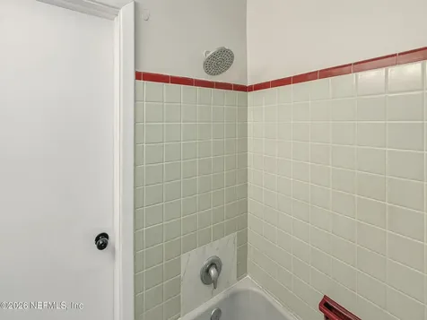 6628 Pine Summit Drive Jacksonville FL 32211