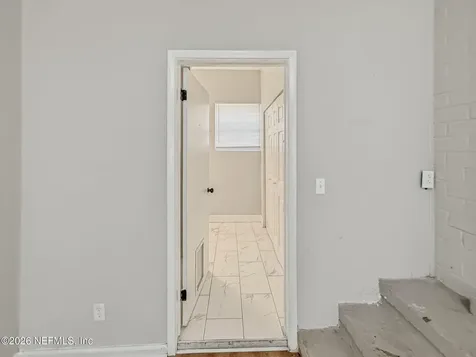 6628 Pine Summit Drive Jacksonville FL 32211