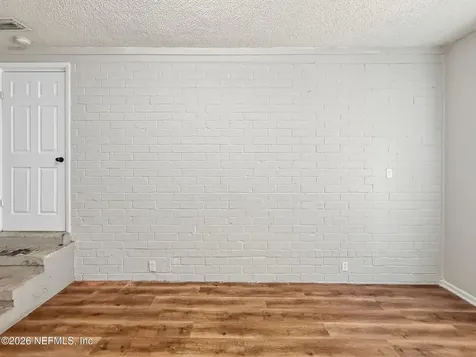 6628 Pine Summit Drive Jacksonville FL 32211