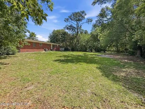 6628 Pine Summit Drive Jacksonville FL 32211