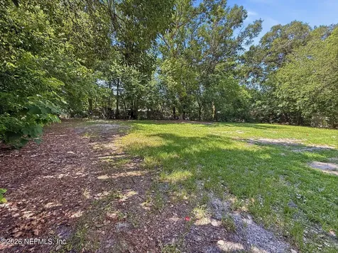6628 Pine Summit Drive Jacksonville FL 32211
