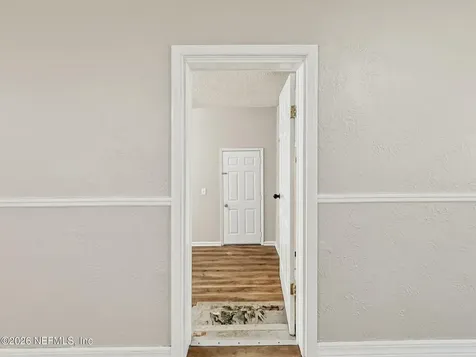6628 Pine Summit Drive Jacksonville FL 32211