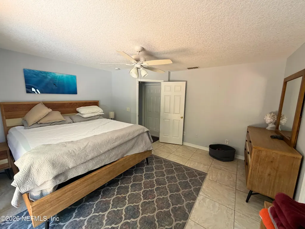 152 Meadow Avenue St. Augustine FL 32084