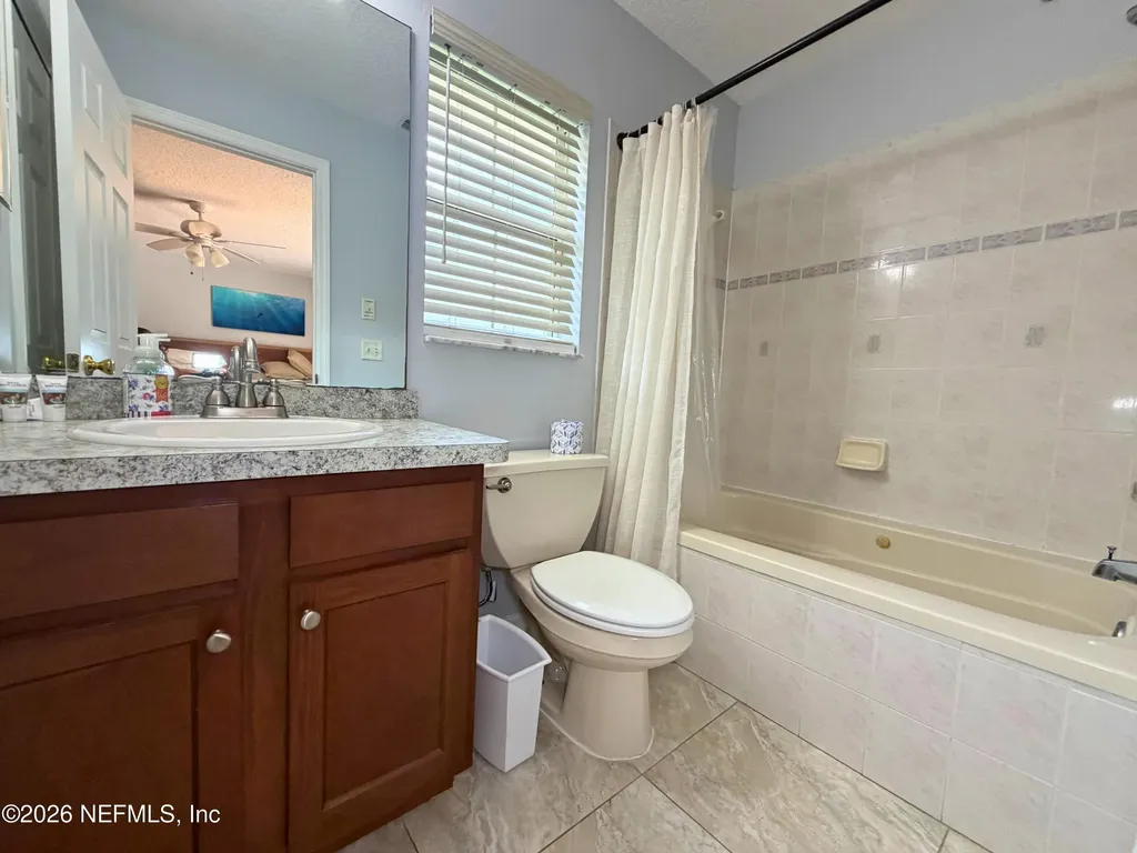 152 Meadow Avenue St. Augustine FL 32084