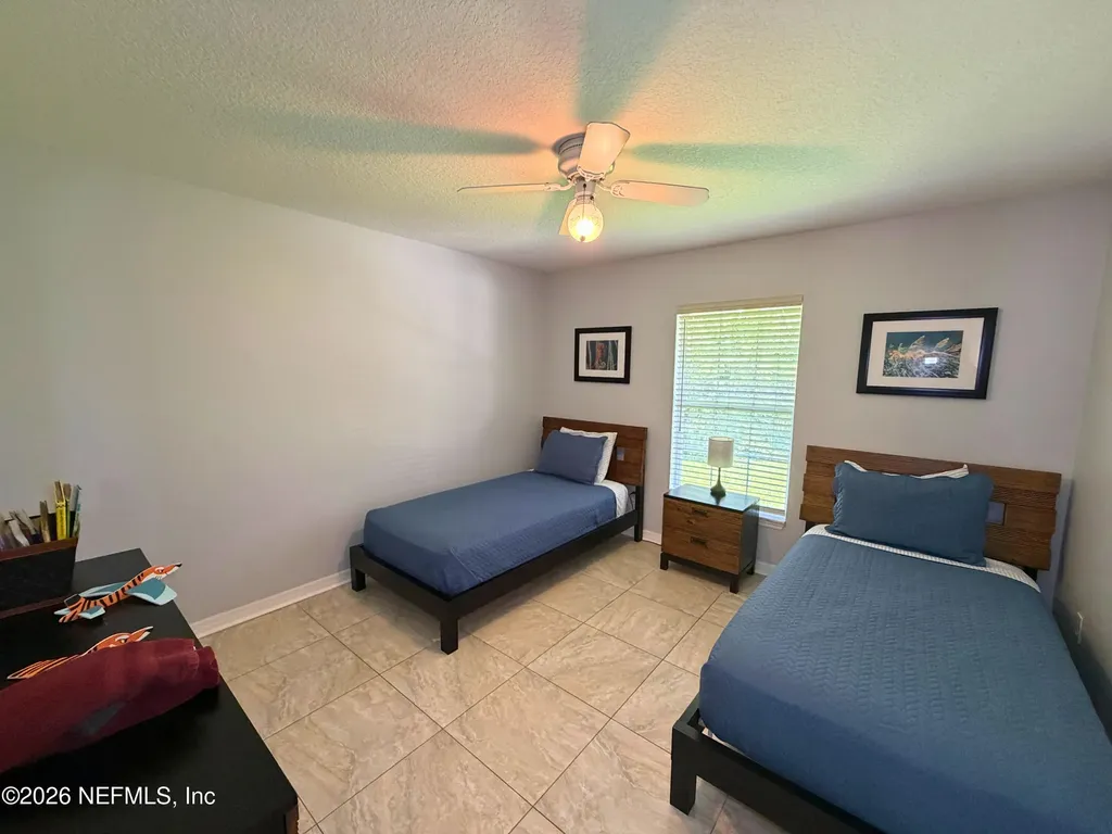 152 Meadow Avenue St. Augustine FL 32084