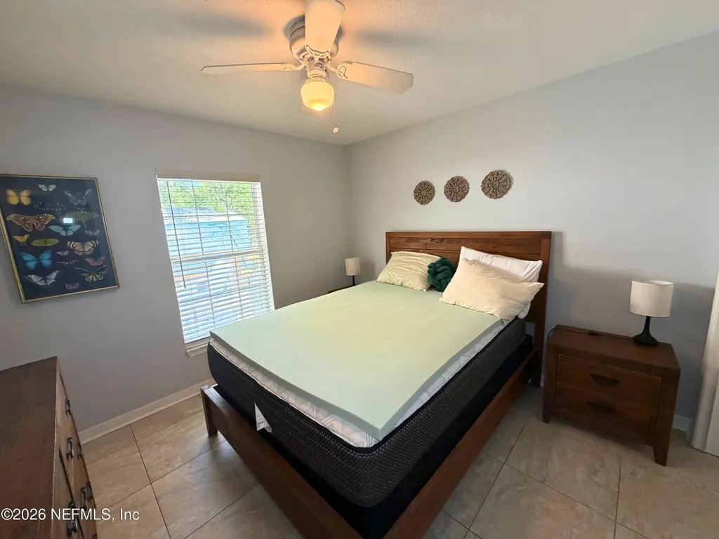 152 Meadow Avenue St. Augustine FL 32084