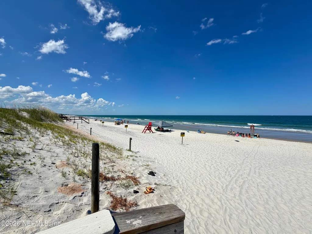 152 Meadow Avenue St. Augustine FL 32084