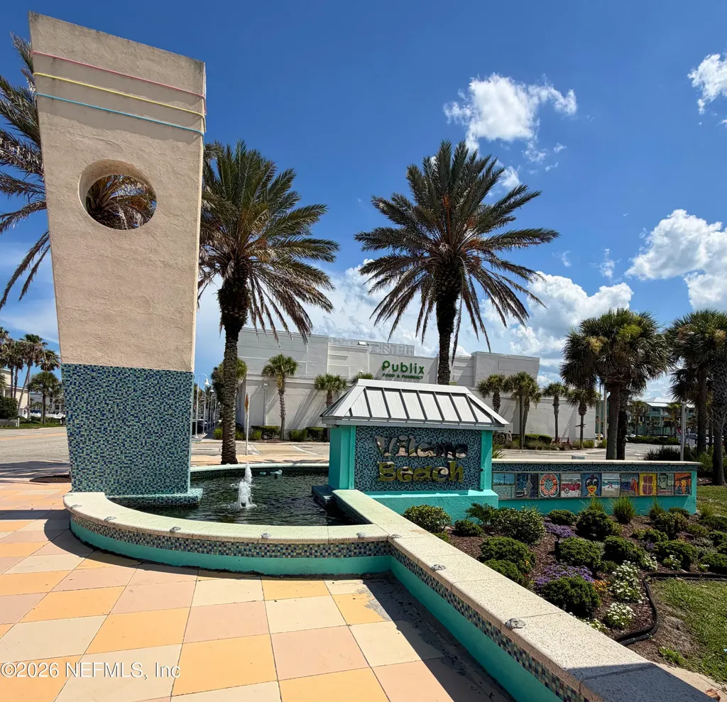 152 Meadow Avenue St. Augustine FL 32084