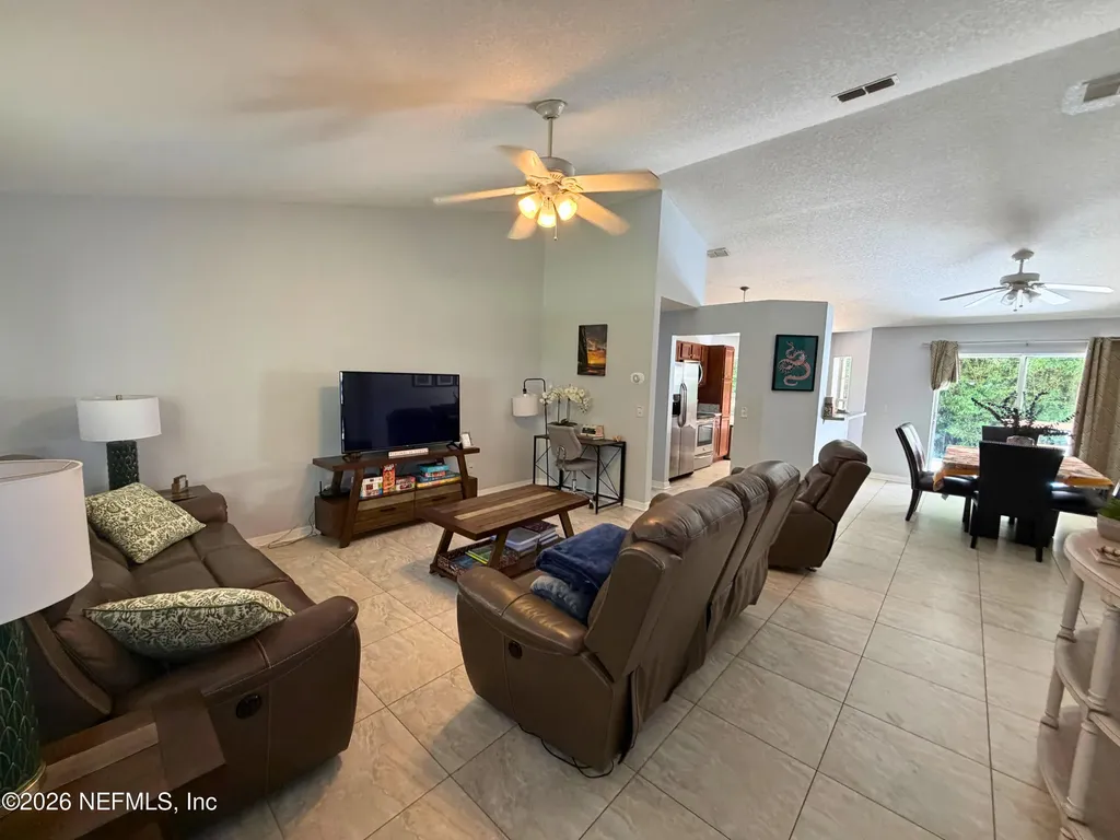 152 Meadow Avenue St. Augustine FL 32084