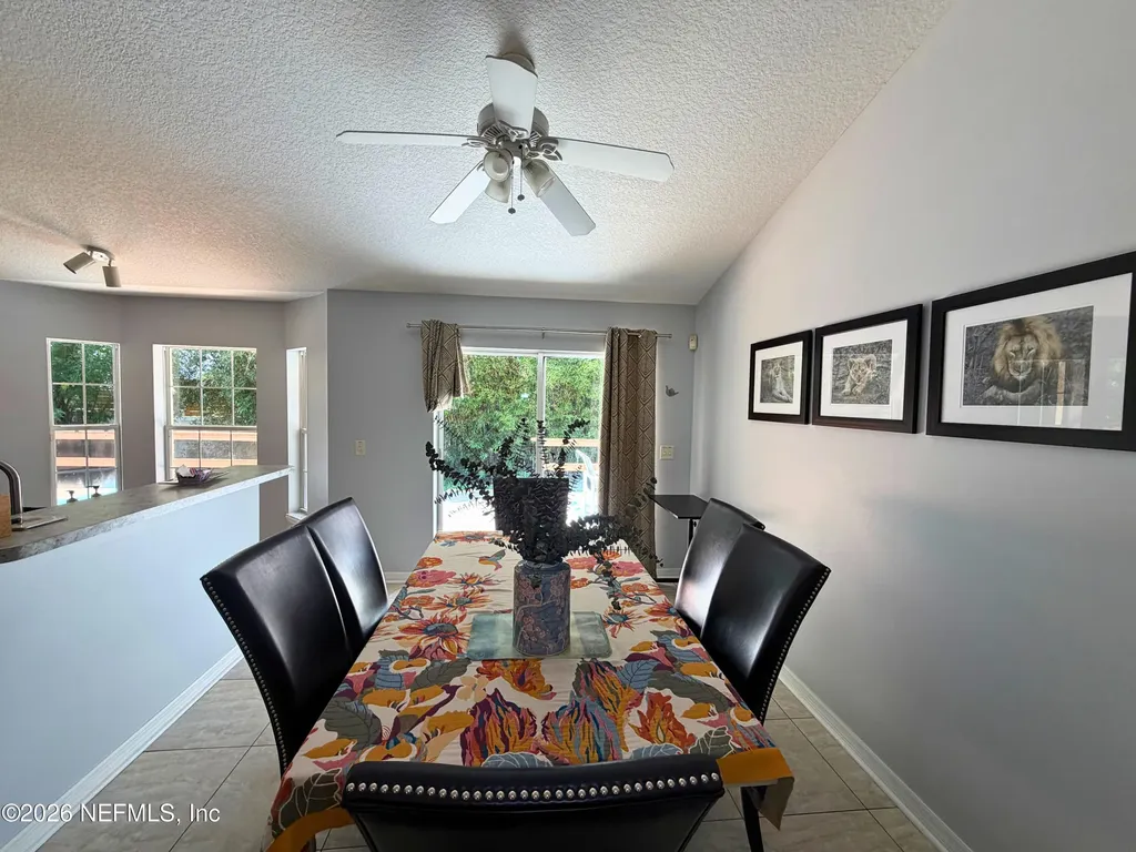 152 Meadow Avenue St. Augustine FL 32084