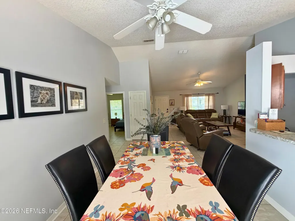 152 Meadow Avenue St. Augustine FL 32084