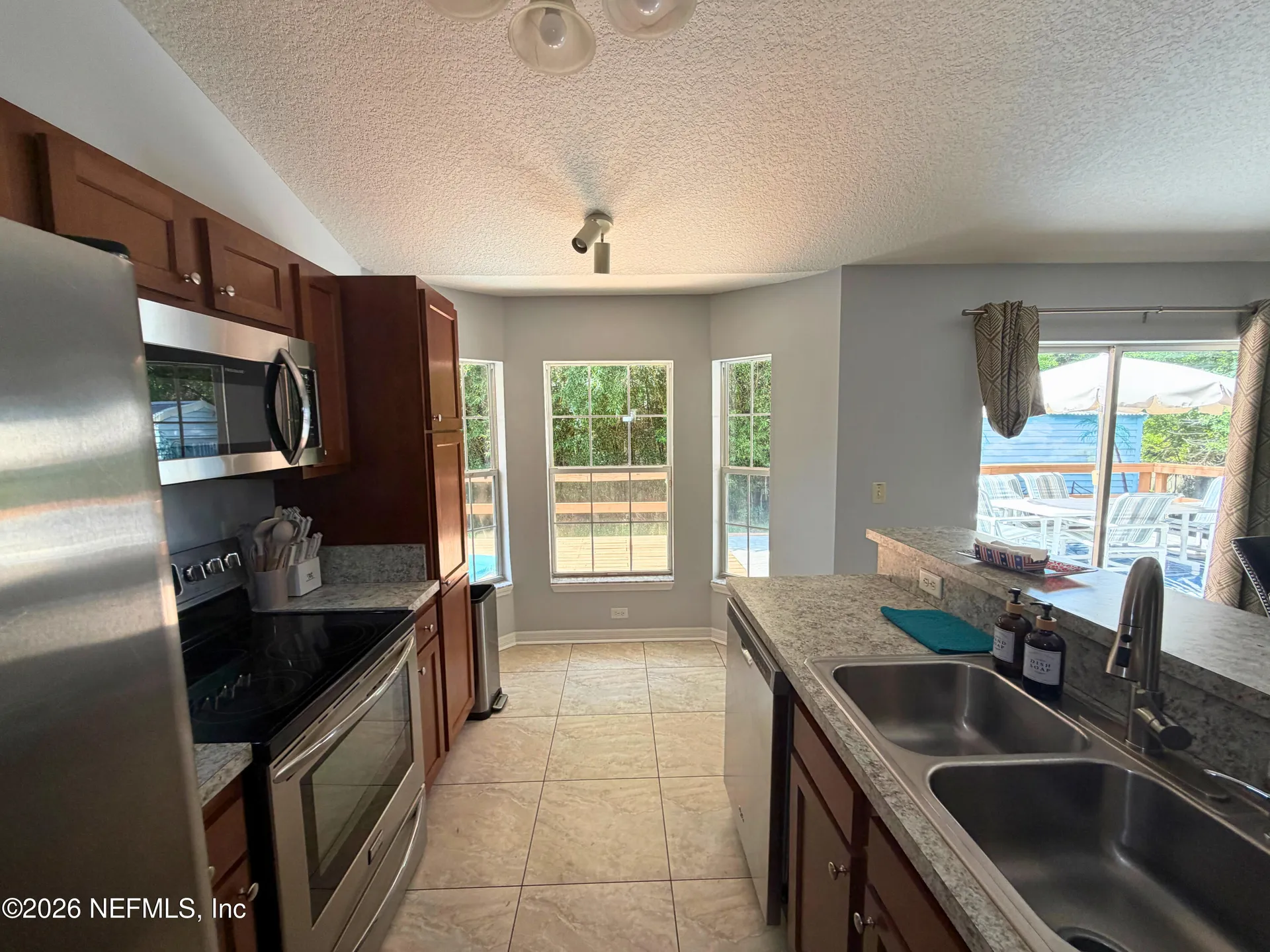 152 Meadow Avenue St. Augustine FL 32084