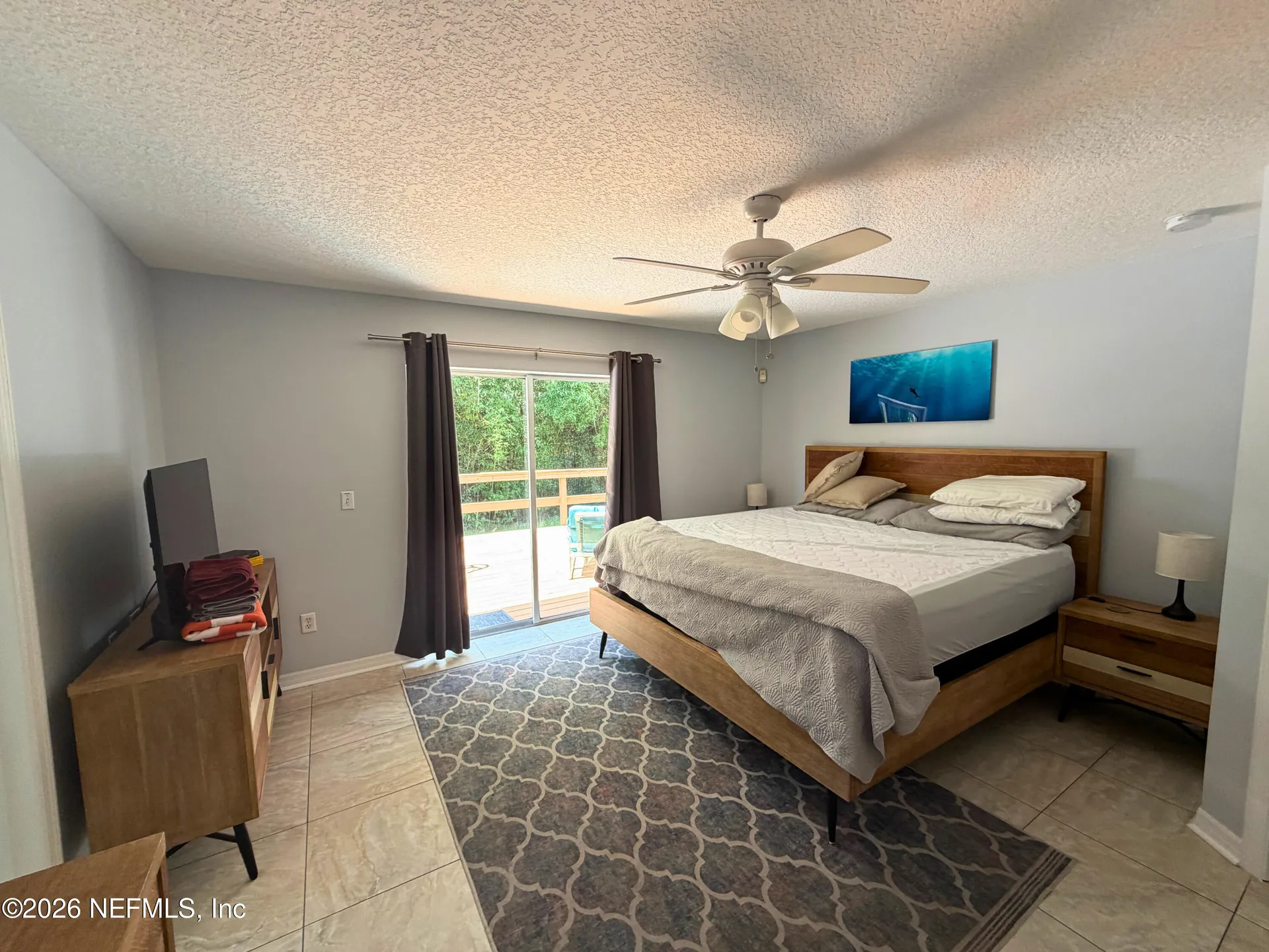 152 Meadow Avenue St. Augustine FL 32084