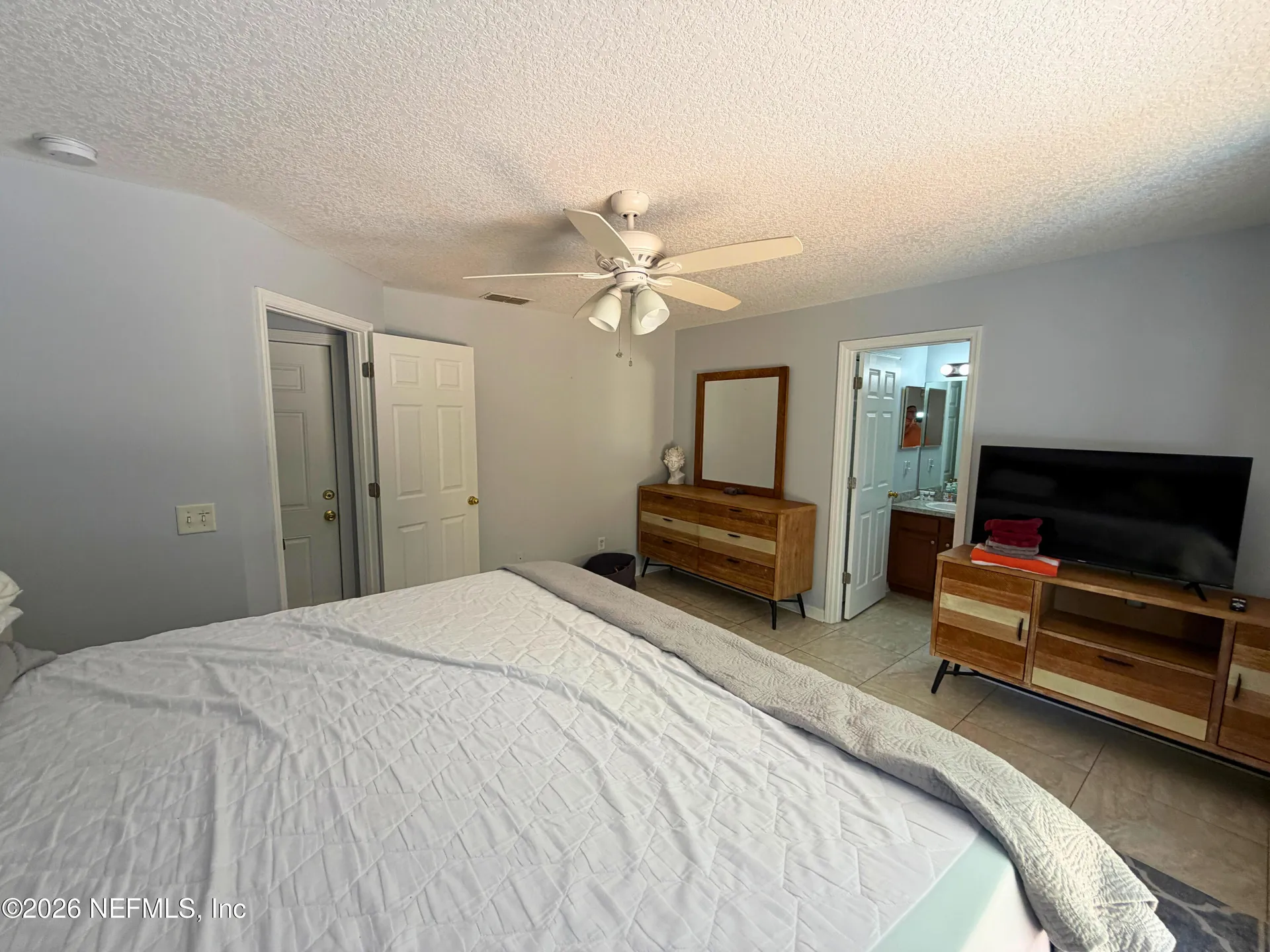 152 Meadow Avenue St. Augustine FL 32084