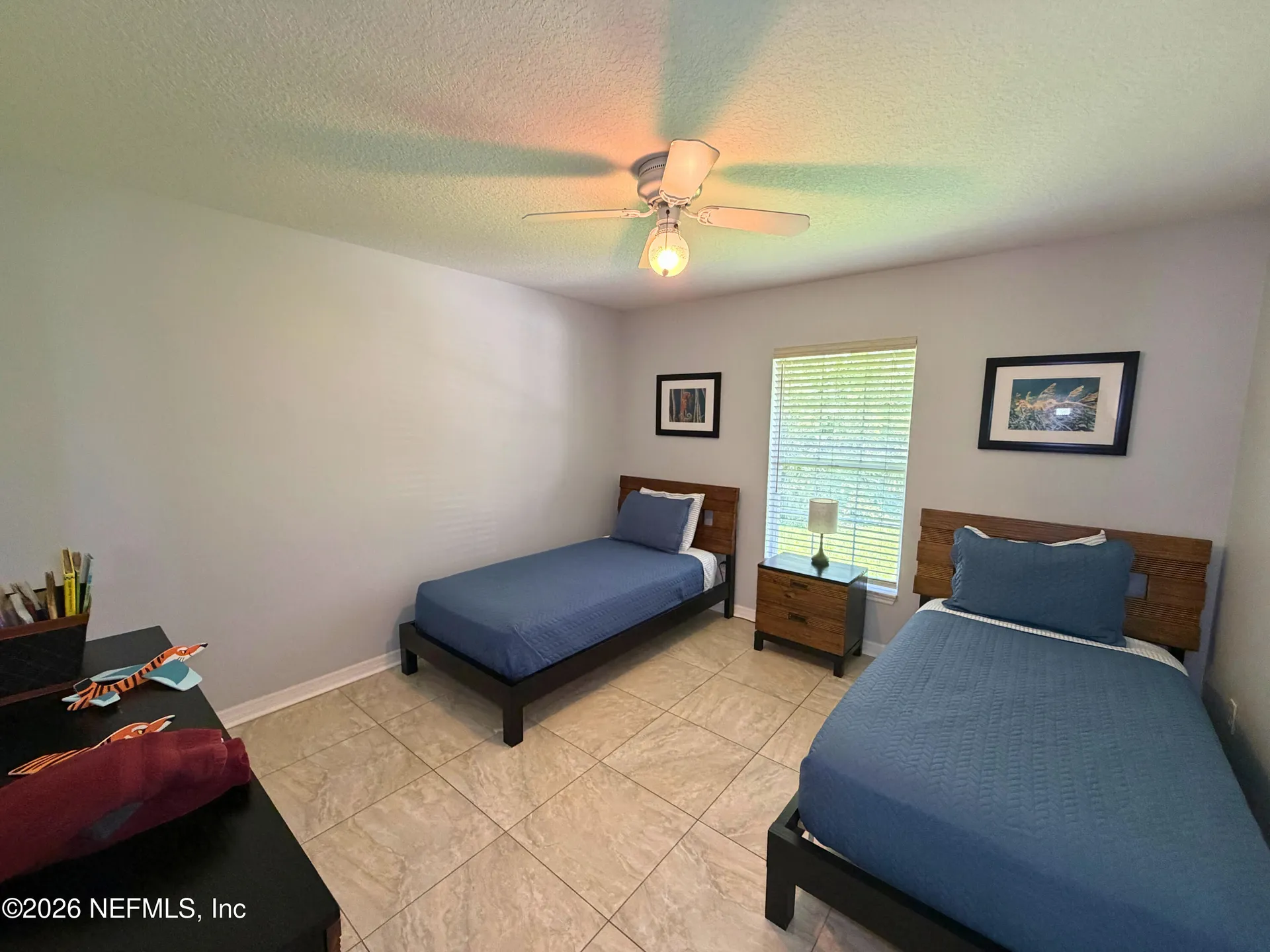 152 Meadow Avenue St. Augustine FL 32084