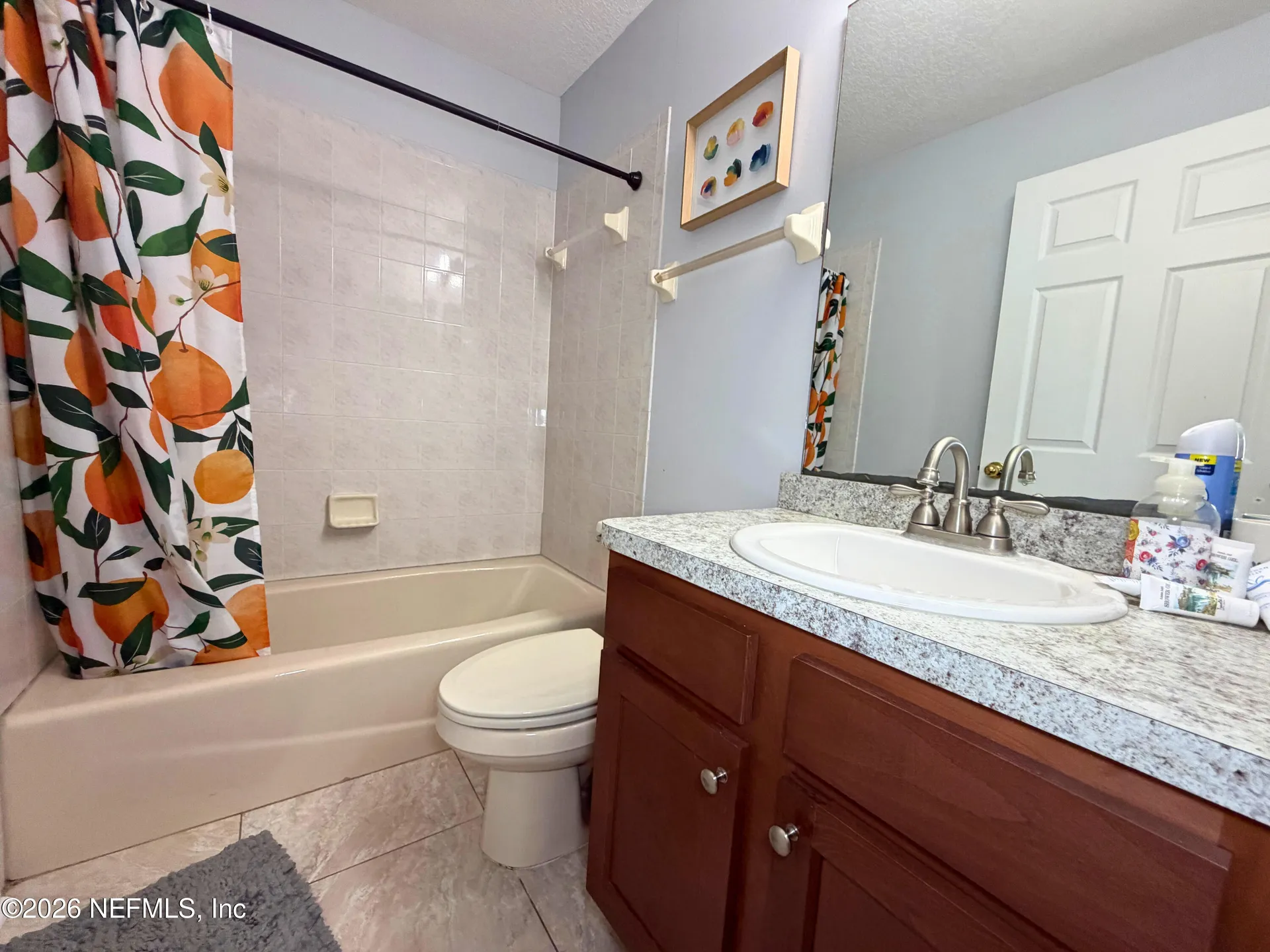 152 Meadow Avenue St. Augustine FL 32084