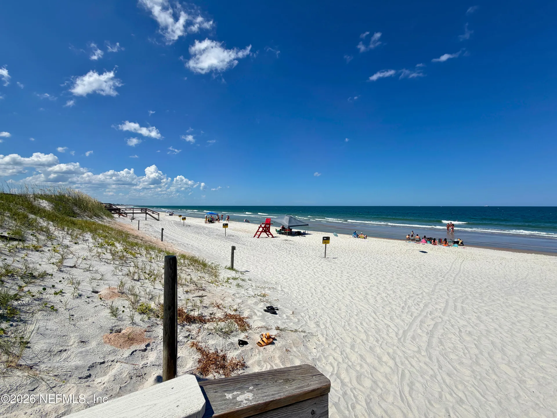 152 Meadow Avenue St. Augustine FL 32084