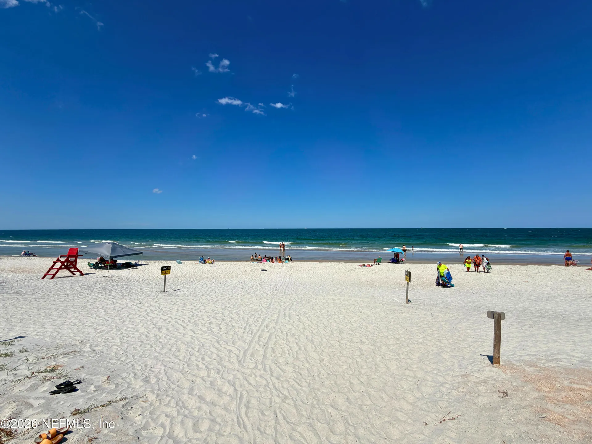 152 Meadow Avenue St. Augustine FL 32084