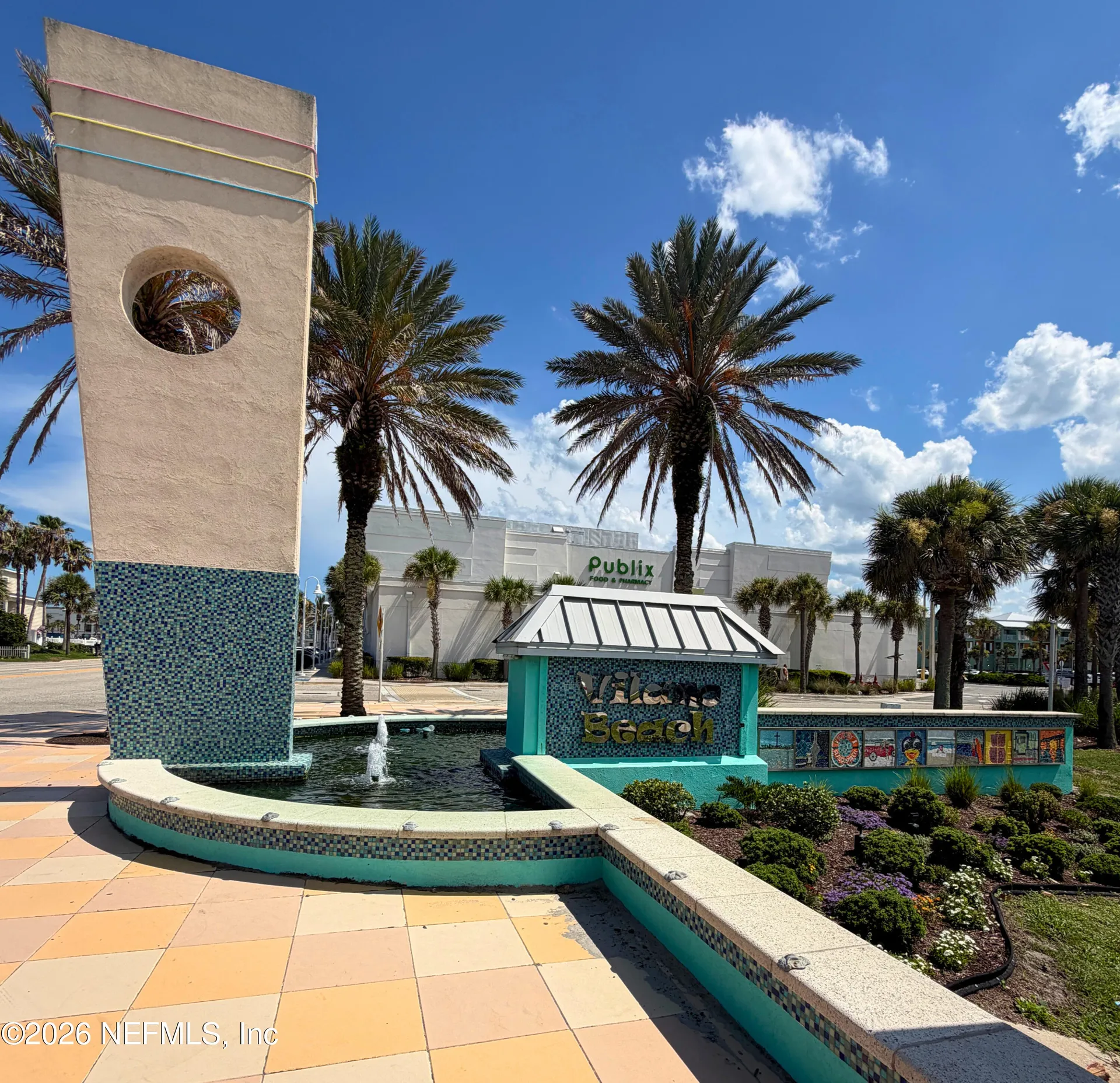 152 Meadow Avenue St. Augustine FL 32084